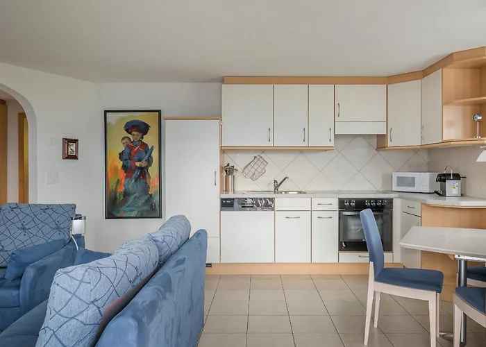 Camelot 4 * Беттмеральп