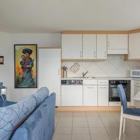 Camelot 4 * Bettmeralp